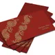 Red__InPrintStory